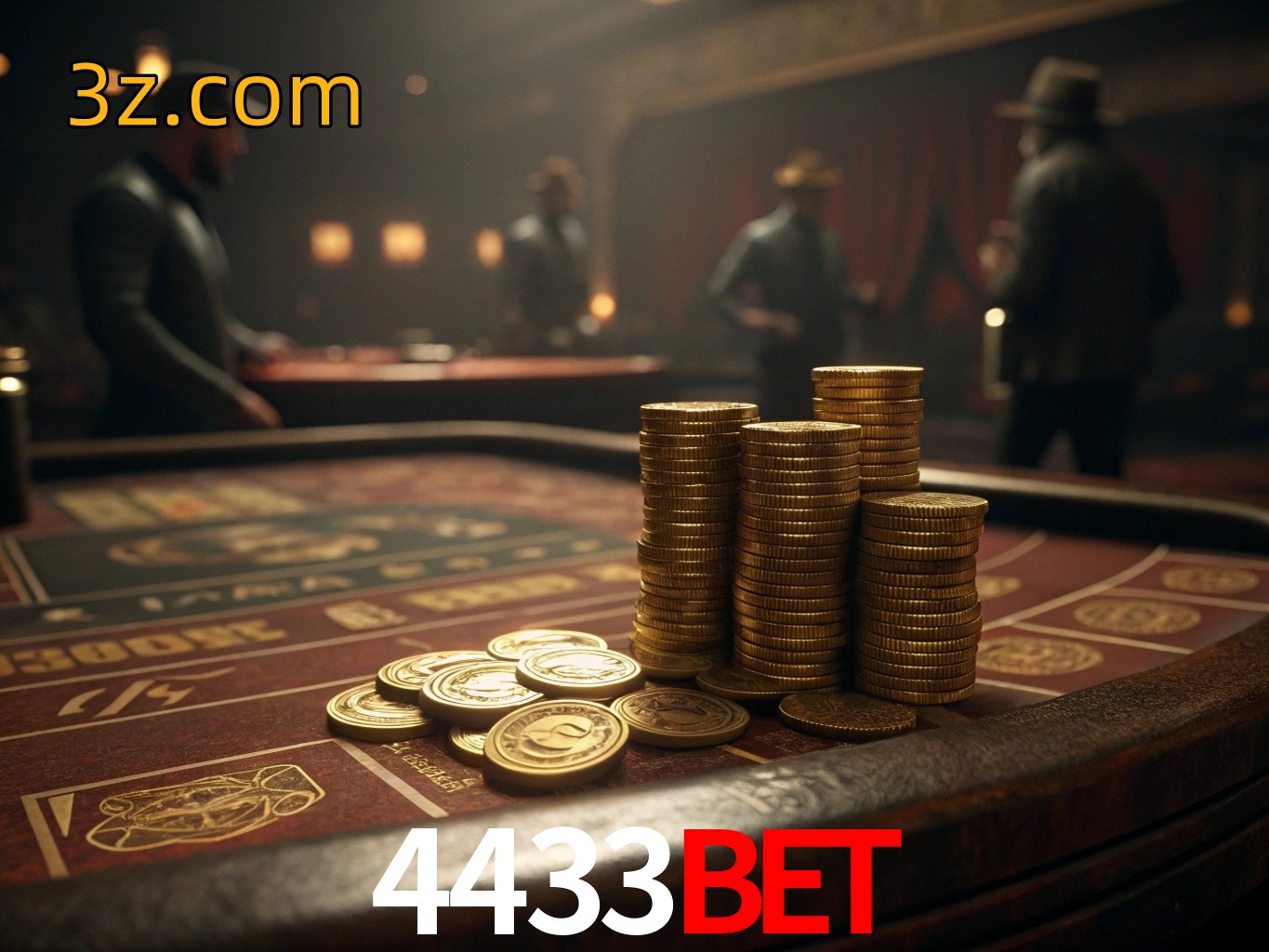  4433bet app