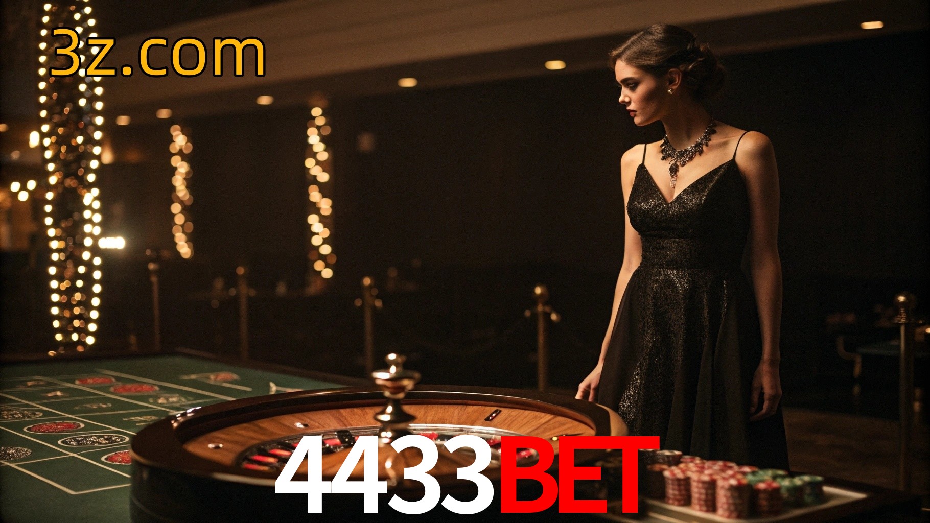  4433bet app