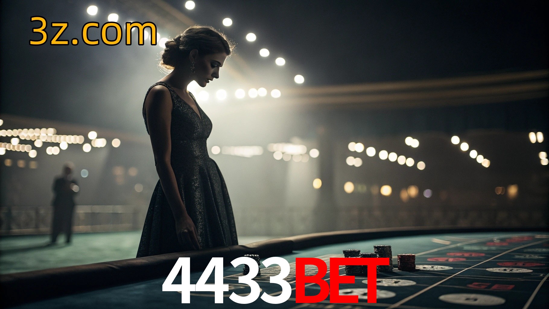 games 4433bet