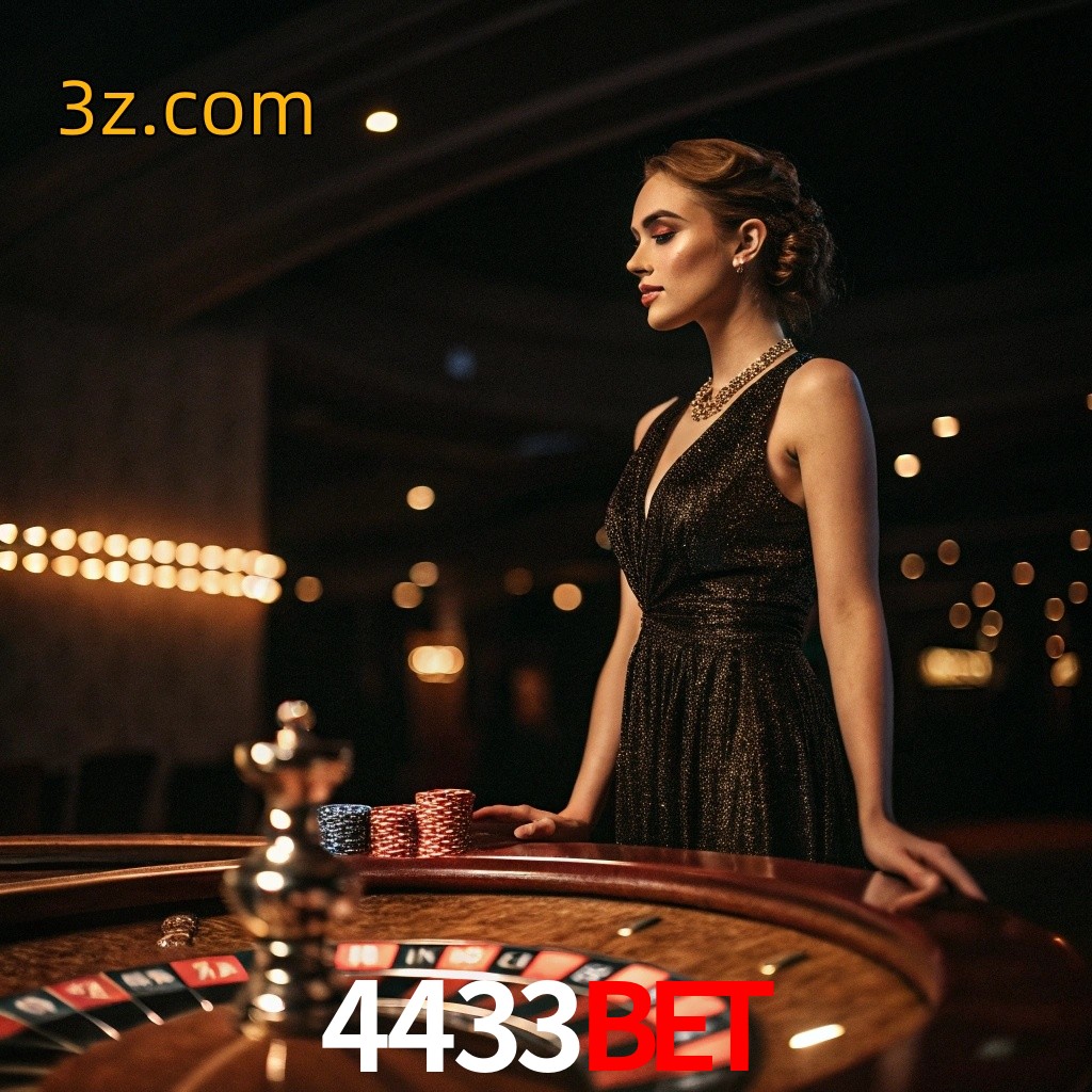 com 4433bet