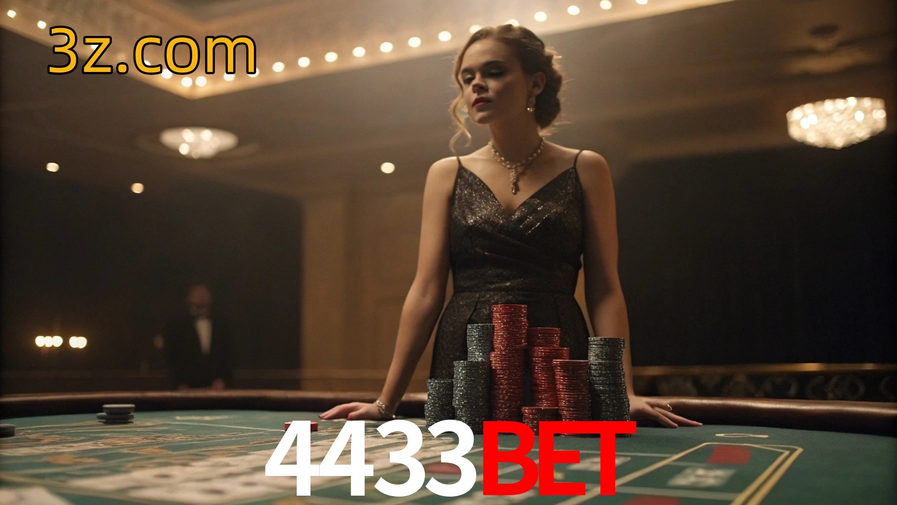 win 4433bet