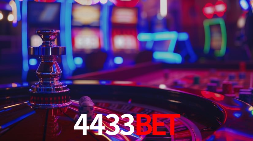 Spaceman Game 4433bet