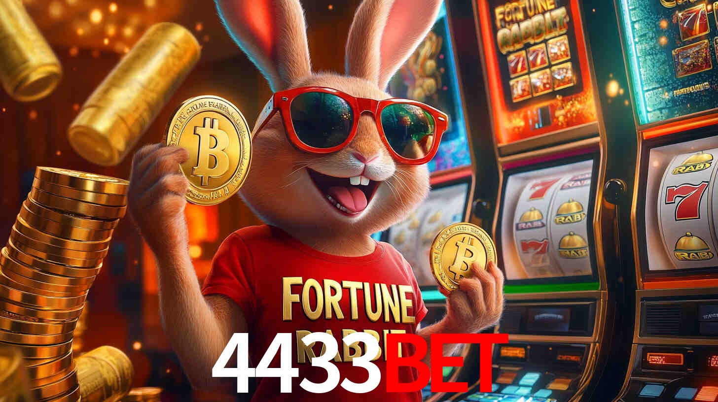 Explorando a Categoria de Eventos em Apostas na 4433bet