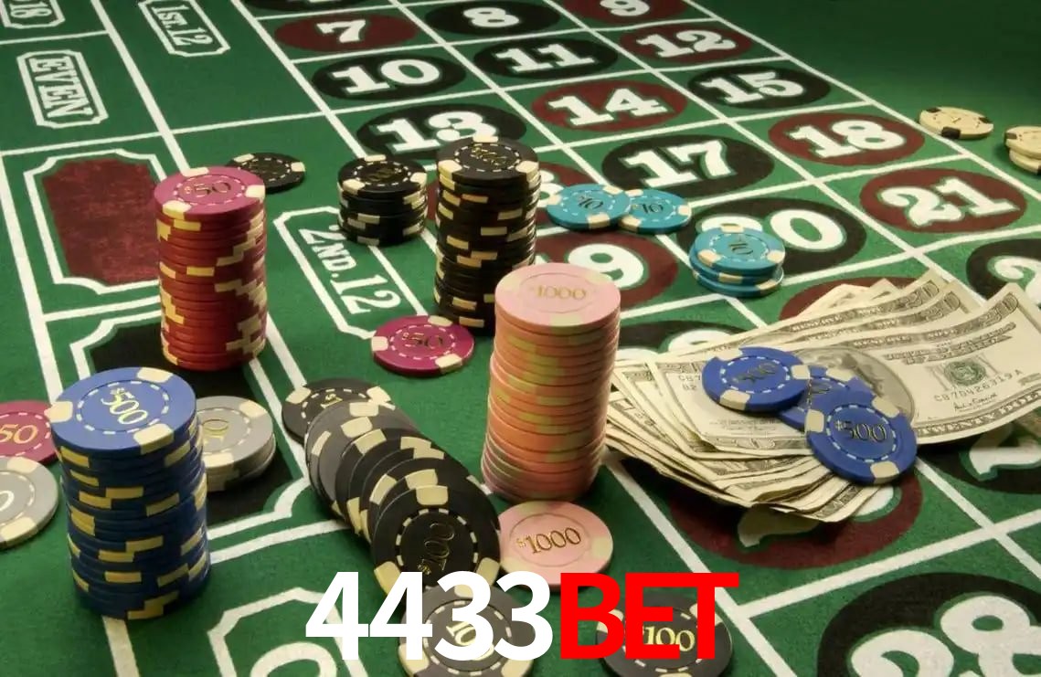 Crash Games Strategies 4433bet