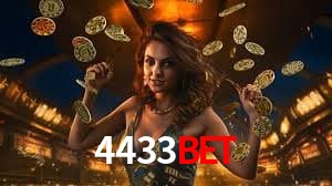 Security Systems 4433bet