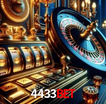 Apostas de Basquete 4433bet