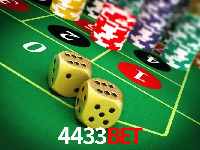 Quick Registration 4433bet
