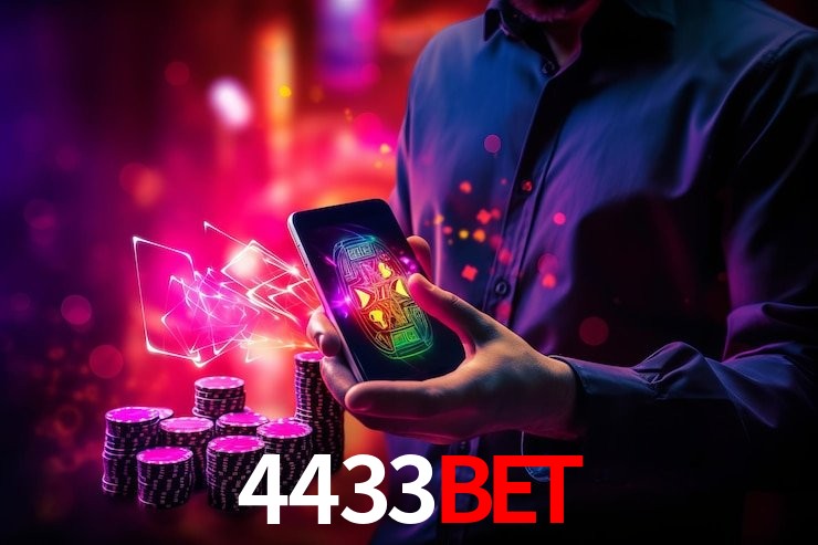 Jogo Spaceman 4433bet