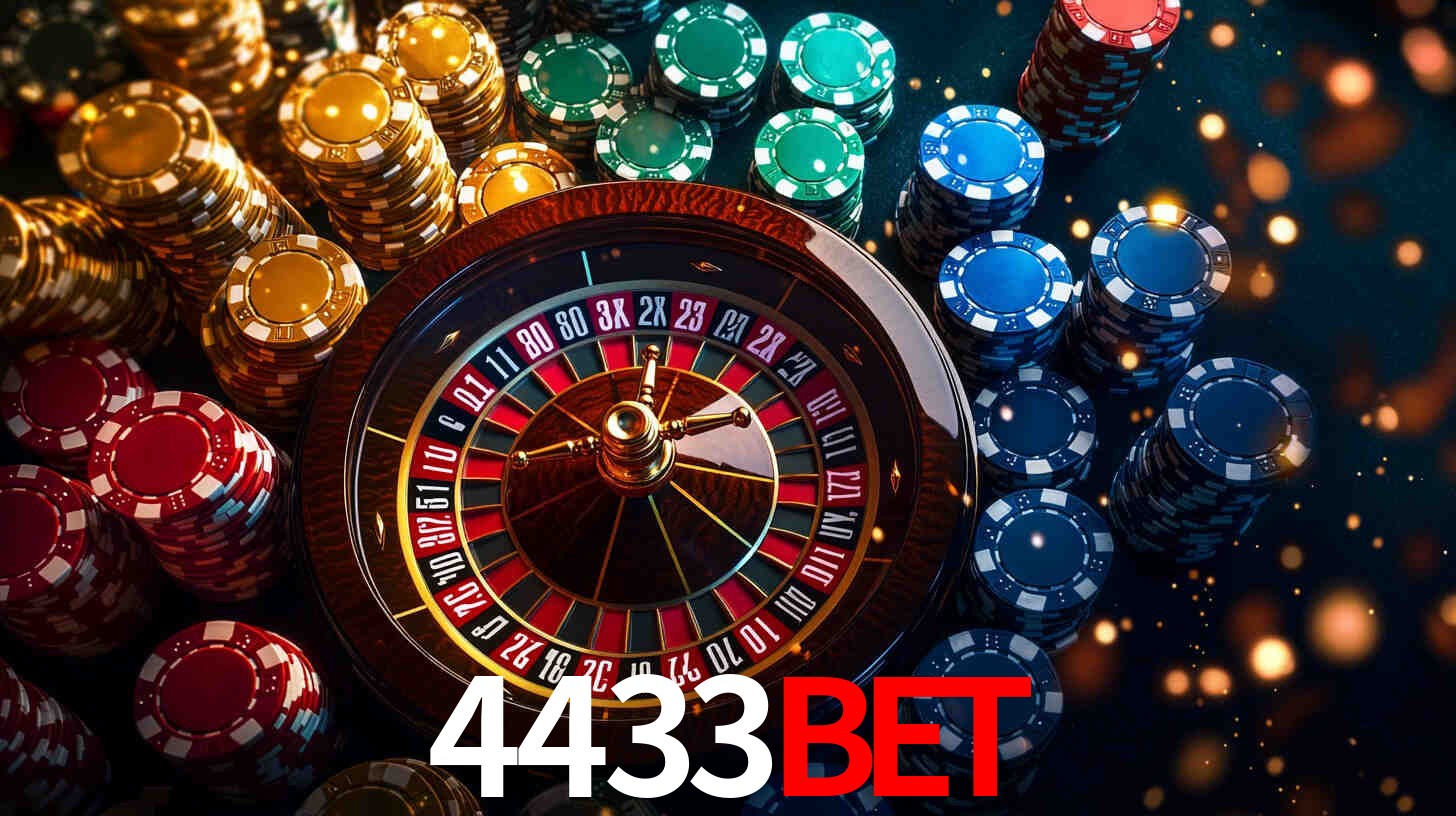 Sports Statistics 4433bet