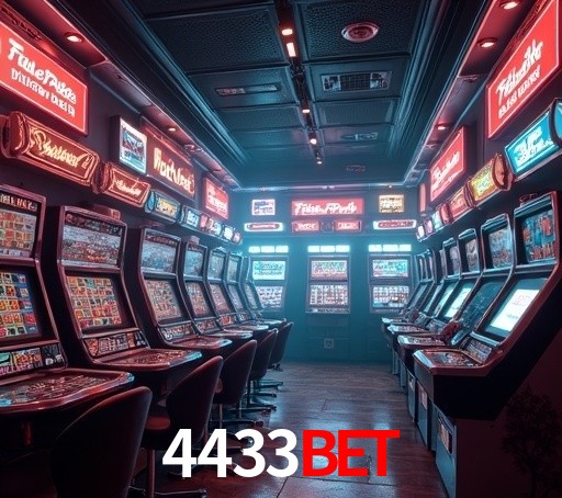 4433bet,4433bet.com