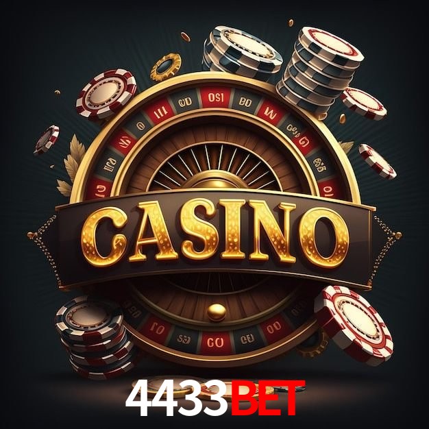 4433bet,4433bet.com