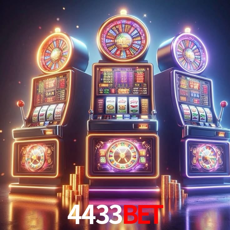 Crash Games Statistics 4433bet