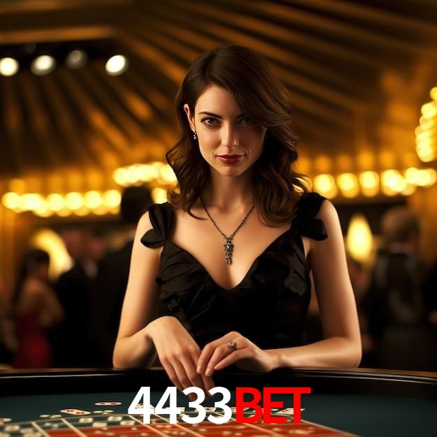 4433bet,4433bet.com