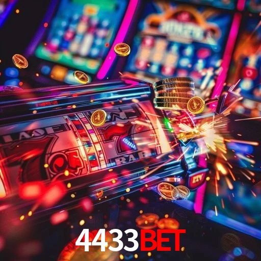 Jogo Aviator 4433bet