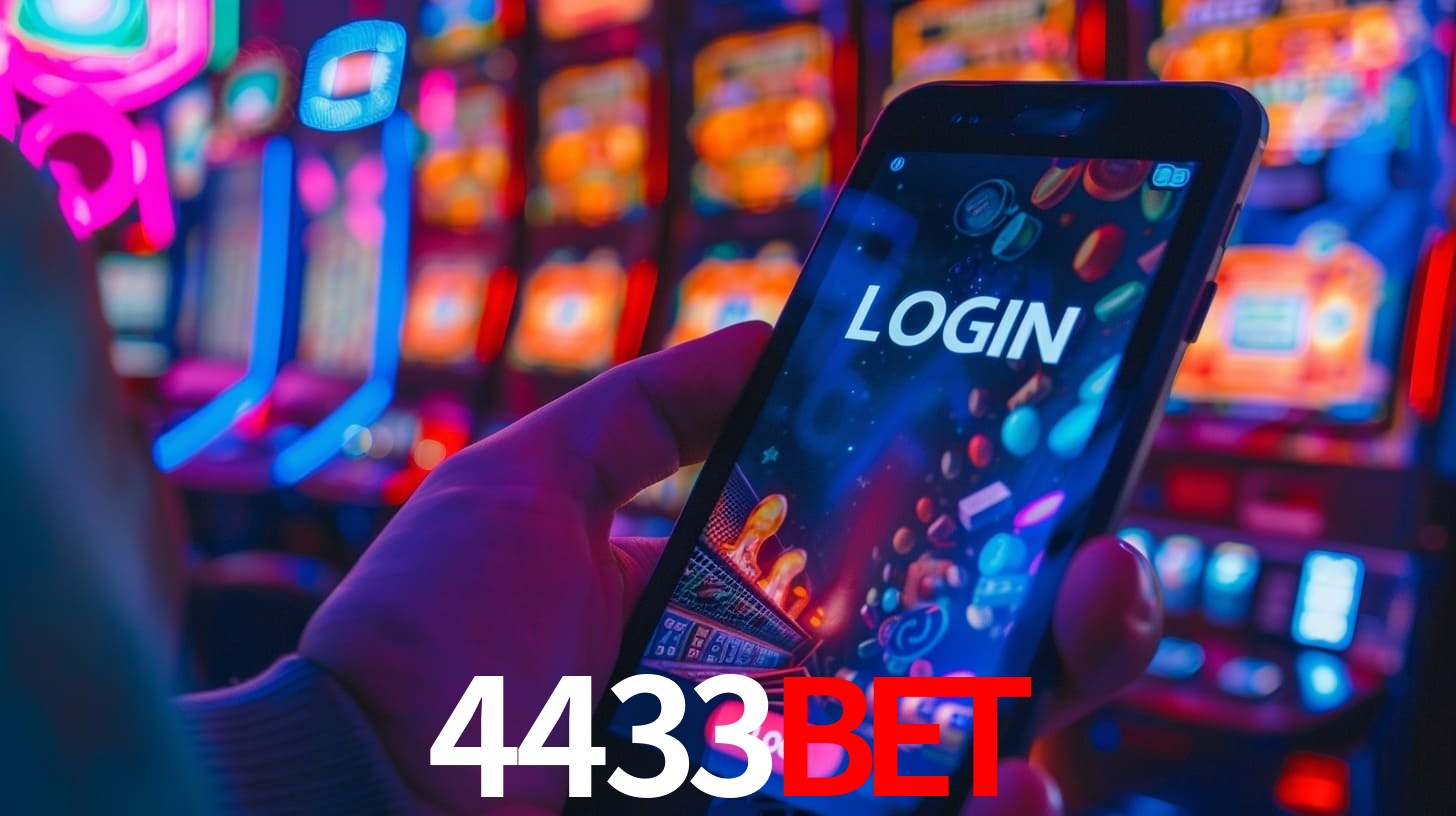 Estratégias Crash Games 4433bet