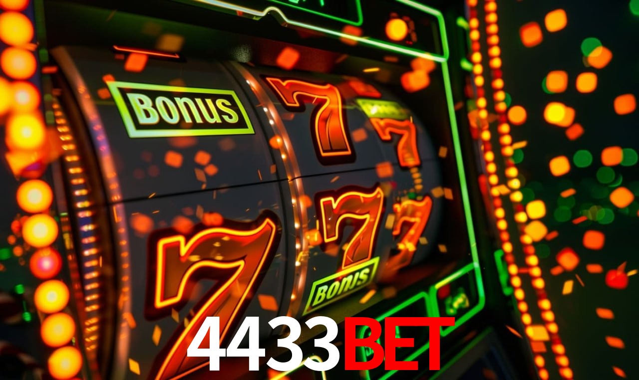 4433bet,4433bet.com