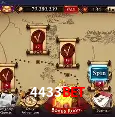 4433bet: A Experiência de Casino com Jogos de Mesa ao Vivo