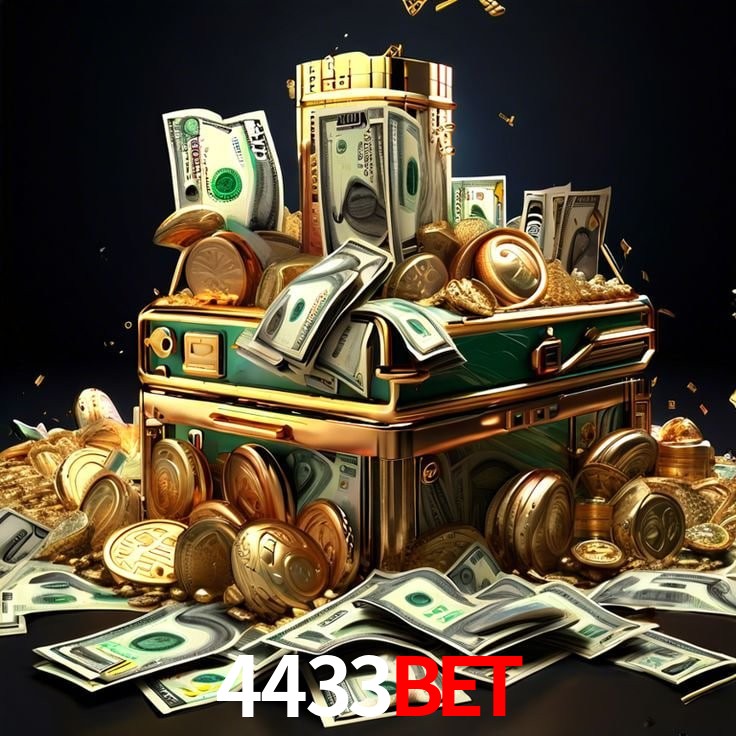 Estatísticas do Jogo 4433bet